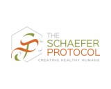 /public/logoimage/1596862293The Schaefer Protocol_01.jpg